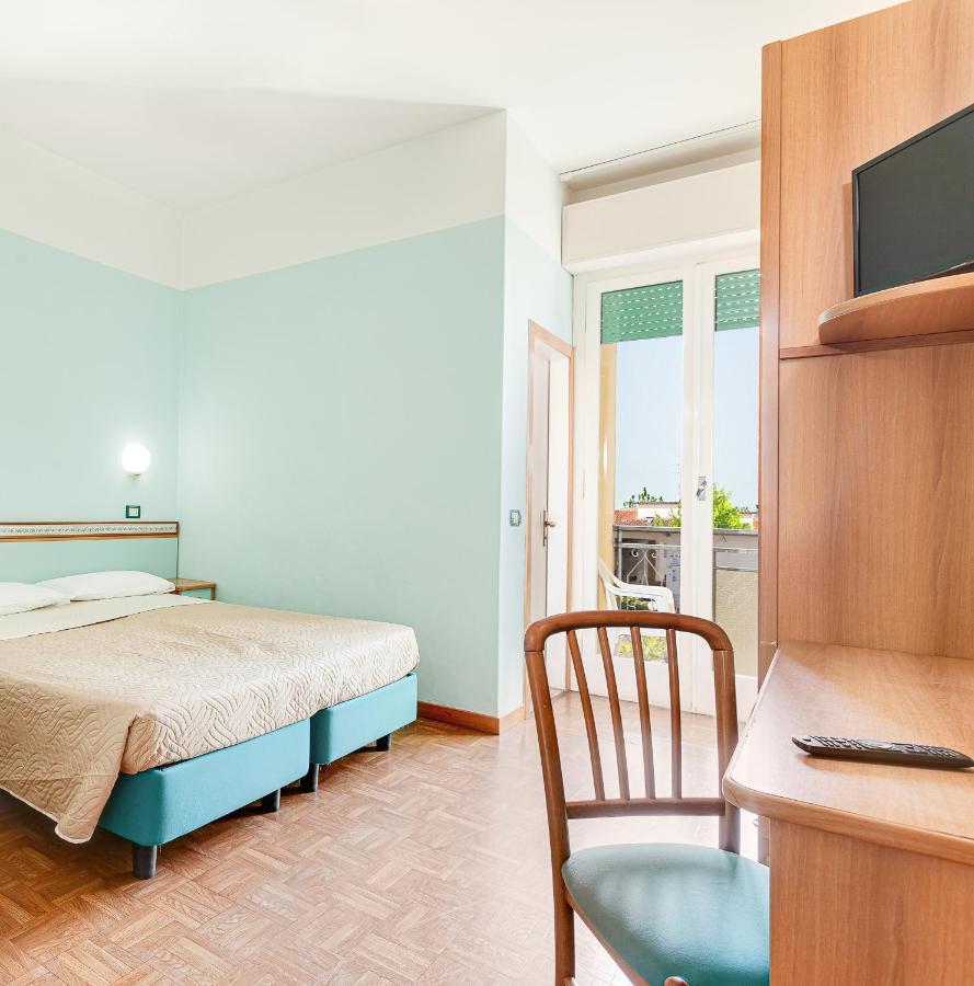 Hotel Fantini غاتيو أ ماري المظهر الخارجي الصورة